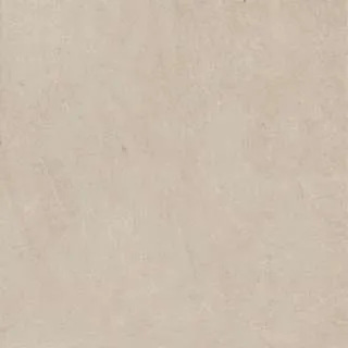 L Rock Beige 60x60cm 