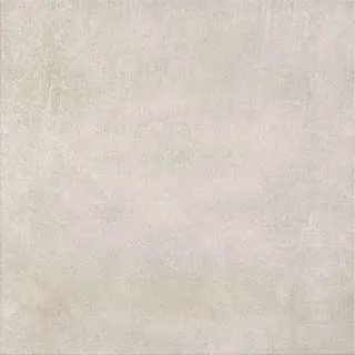 Dust Cream 60x60cm 