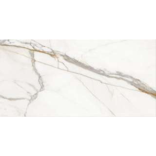 Dew Stone White Matt 29.7x60cm 