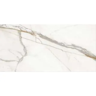Dew Stone White Matt 29.7x60cm 