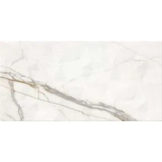 Dew Stone White Matt Structure 29.7x60cm 