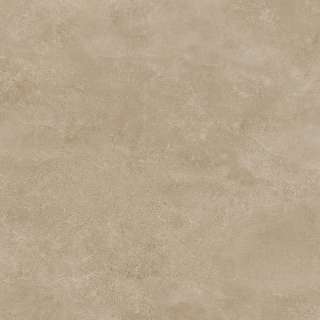 Stamford Beige Matt Rect GPTU605 59.8x59.8cm 