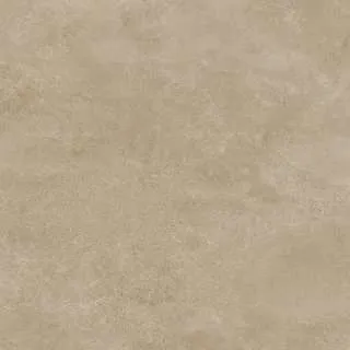 Stamford Beige Matt Rect GPTU605 59.8x59.8cm 