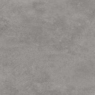 Grey Matt Rect GPTU605 59.8x59.8cm 