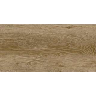 Starwood Brown G317 29.8x59.8cm 