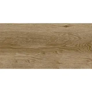 Starwood Brown G317 29.8x59.8cm 