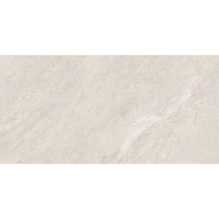 Sandbank Cream Matt Rect 59.8x119.8cm 