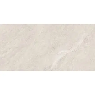 Sandbank Cream Matt Rect 59.8x119.8cm 