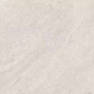 Sandbank Cream Matt Rect 59.8x59.8cm 
