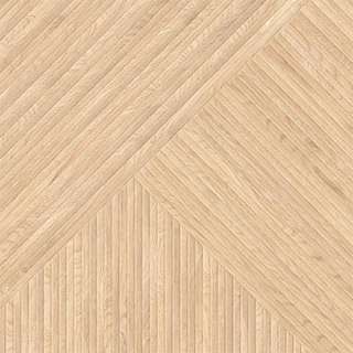 GPT1087 Beige Matt Rect G1 59.8x59.8 