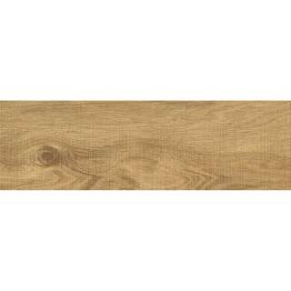 Woodin Beige Matt GPT1119 18.5x59.8cm 