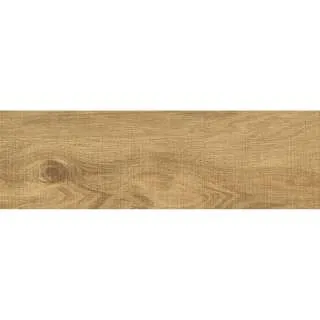 Woodin Beige Matt GPT1119 18.5x59.8cm 