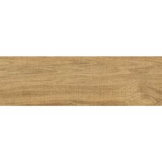 Woodin Beige Matt GPT1119 18.5x59.8cm 