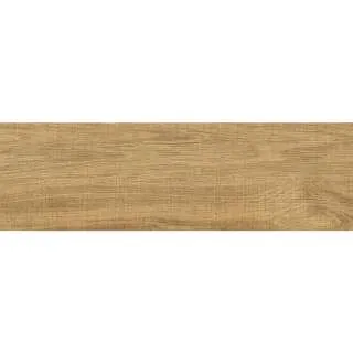 Woodin Beige Matt GPT1119 18.5x59.8cm 