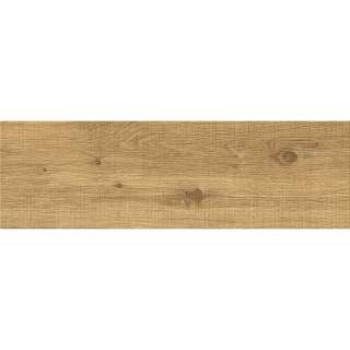 Woodin Beige Matt GPT1119 18.5x59.8cm 
