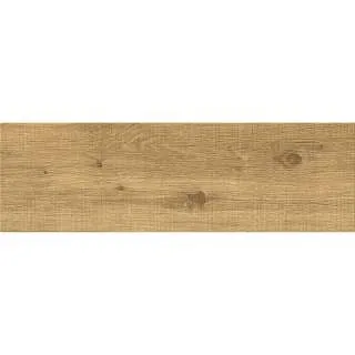 Woodin Beige Matt GPT1119 18.5x59.8cm 