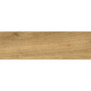 Woodin Beige Matt GPT1119 18.5x59.8cm 