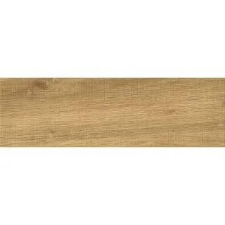 Woodin Beige Matt GPT1119 18.5x59.8cm 
