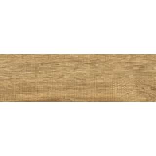 Woodin Beige Matt GPT1119 18.5x59.8cm 
