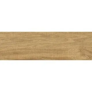 Woodin Beige Matt GPT1119 18.5x59.8cm 