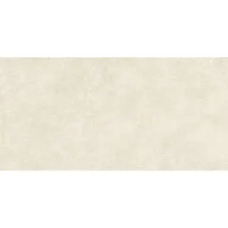 Triana Beige Matt Rect 29.8x59.8cm 