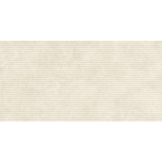 Triana Beige Matt Rect Structure 29.8x59.8cm 