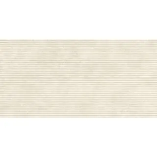 Triana Beige Matt Rect Structure 29.8x59.8cm 
