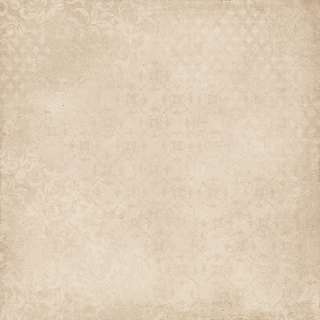 Diverso Carpet Beige Matt Rect 59.8x59.8cm 