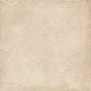 Diverso Carpet Beige Matt Rect 59.8x59.8cm 