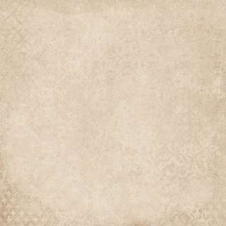 Diverso Carpet Beige Matt Rect 59.8x59.8cm 