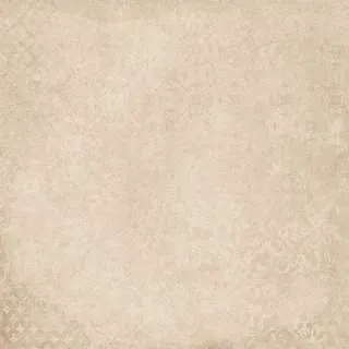 Diverso Carpet Beige Matt Rect 59.8x59.8cm 
