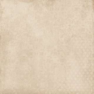 Diverso Carpet Beige Matt Rect 59.8x59.8cm 