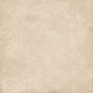 Diverso Carpet Beige Matt Rect 59.8x59.8cm 