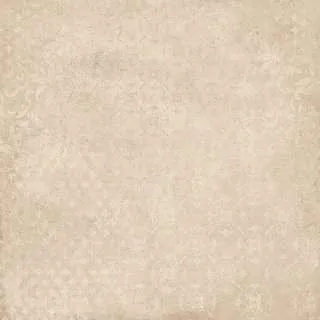 Diverso Carpet Beige Matt Rect 59.8x59.8cm 