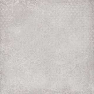 Diverso Carpet Light Grey Matt Rect 59.8x59.8cm 