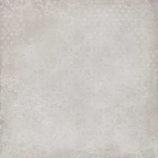 Diverso Carpet Light Grey Matt Rect 59.8x59.8cm 