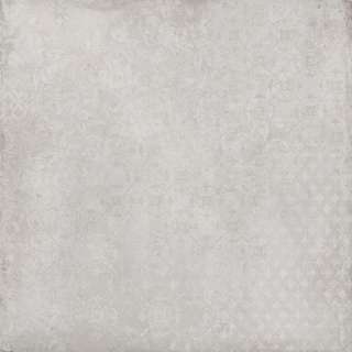 Diverso Carpet Light Grey Matt Rect 59.8x59.8cm 