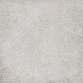 Diverso Carpet Light Grey Matt Rect 59.8x59.8cm 