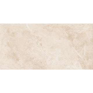 North Stone Beige Glossy 29.7x60cm 