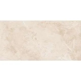 North Stone Beige Glossy 29.7x60cm 