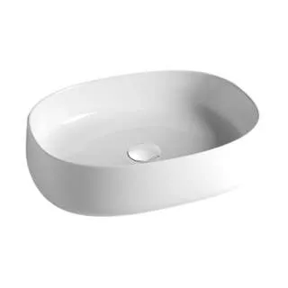 Paddle umivaonik 62cm 