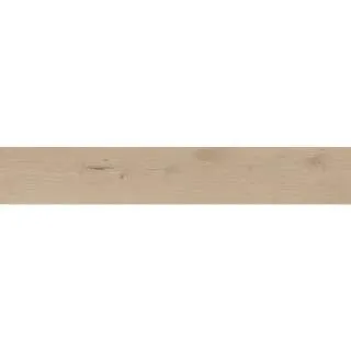 Classic Oak White 14.7x89cm 