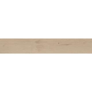 Classic Oak White 14.7x89cm 