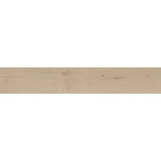 Classic Oak White 14.7x89cm 