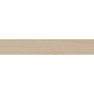 Classic Oak White 14.7x89cm 