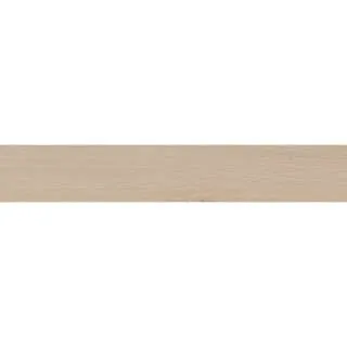 Classic Oak White 14.7x89cm 