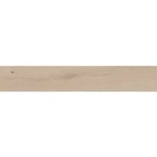 Classic Oak White 14.7x89cm 