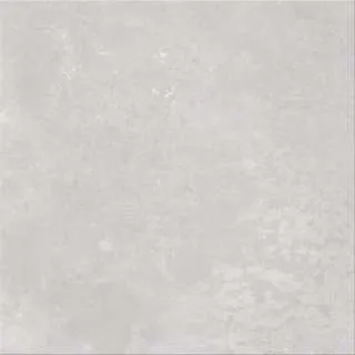 Mystery Land Light Grey 42x42cm 