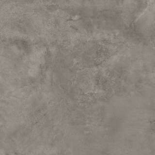 Quenos Grey 79.8x79.8cm 