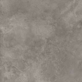 Quenos Grey 79.8x79.8cm 